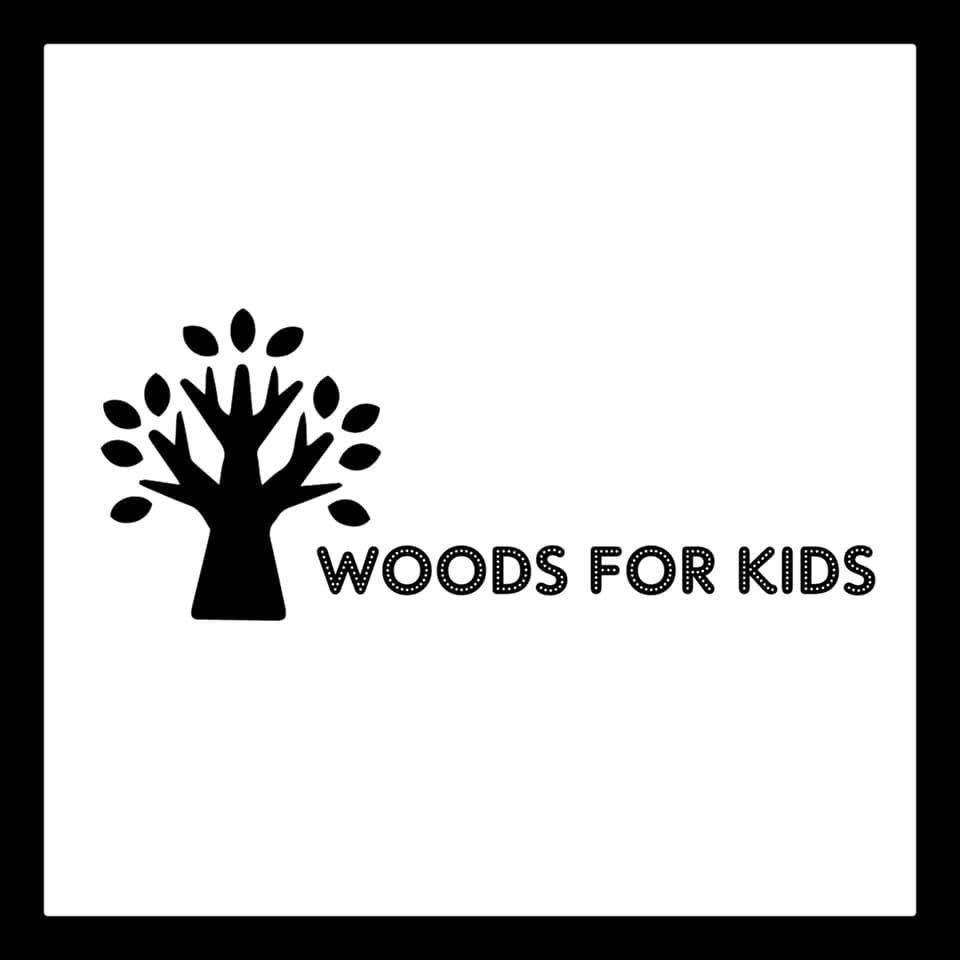 Woods For Kids
