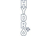 Hydro Plus