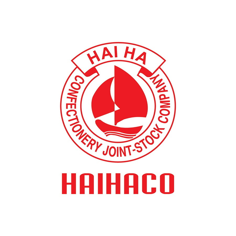 Haihaco Collection
