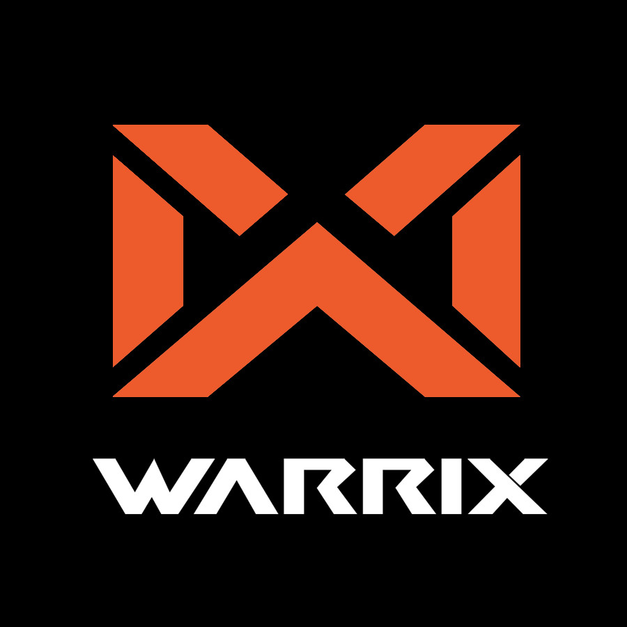 Warrix