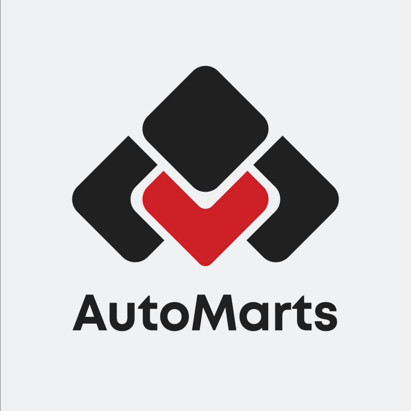 AutoMarts