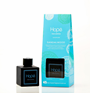 Hope Scent  Car Diffuser Aromatic Blue - 50 ml