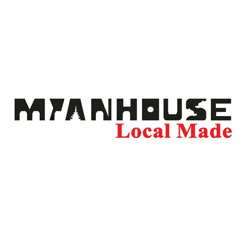 Myanhouse Local Made