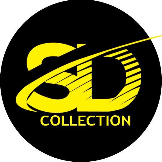 SD Collection