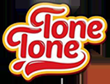 Tone Tone