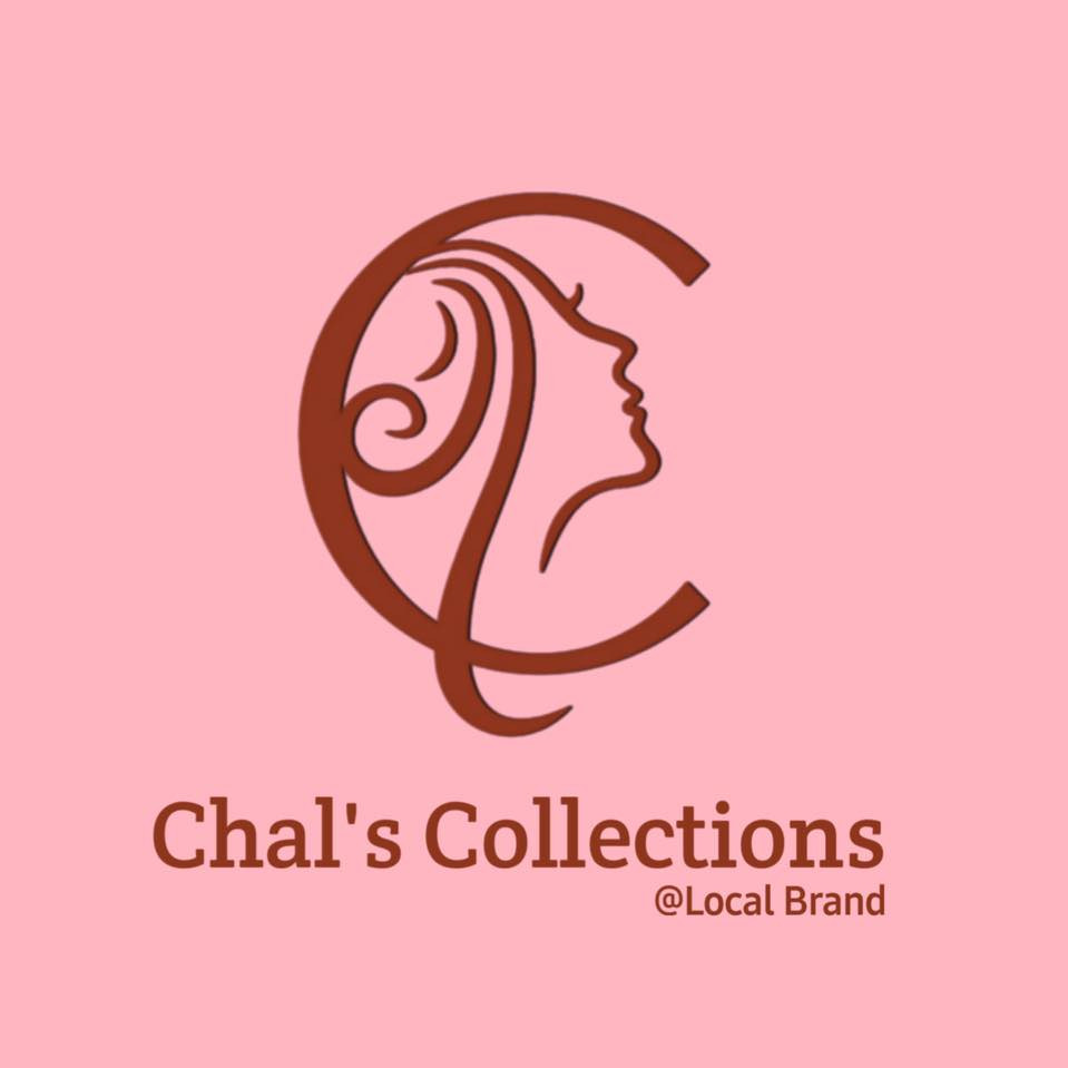 Chal’s Collections