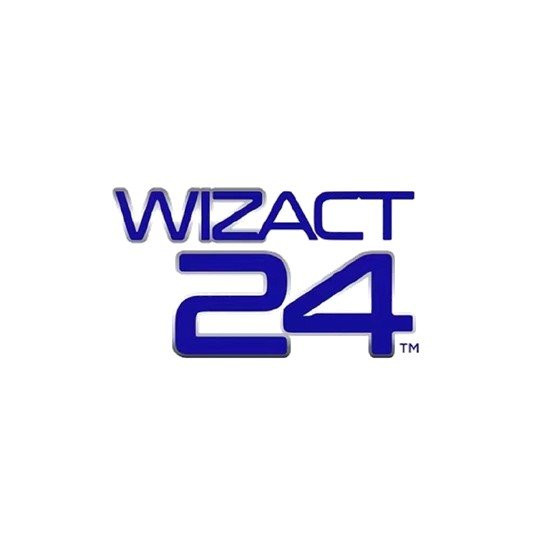 WIZACT 24
