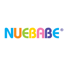 Nuebabe