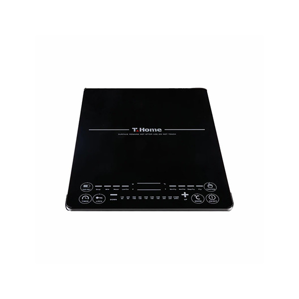 T-Home Induction Cooker TH-IDC221A