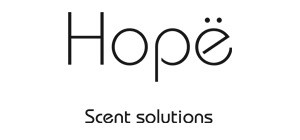 Hope Scent