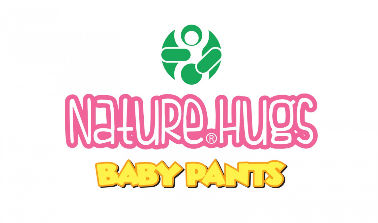 Nature Hugs