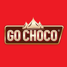 Go Choco