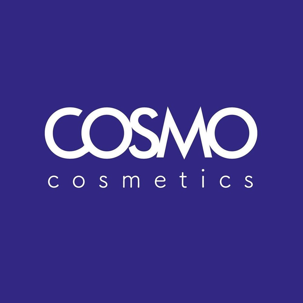 Cosmo Cosmetics
