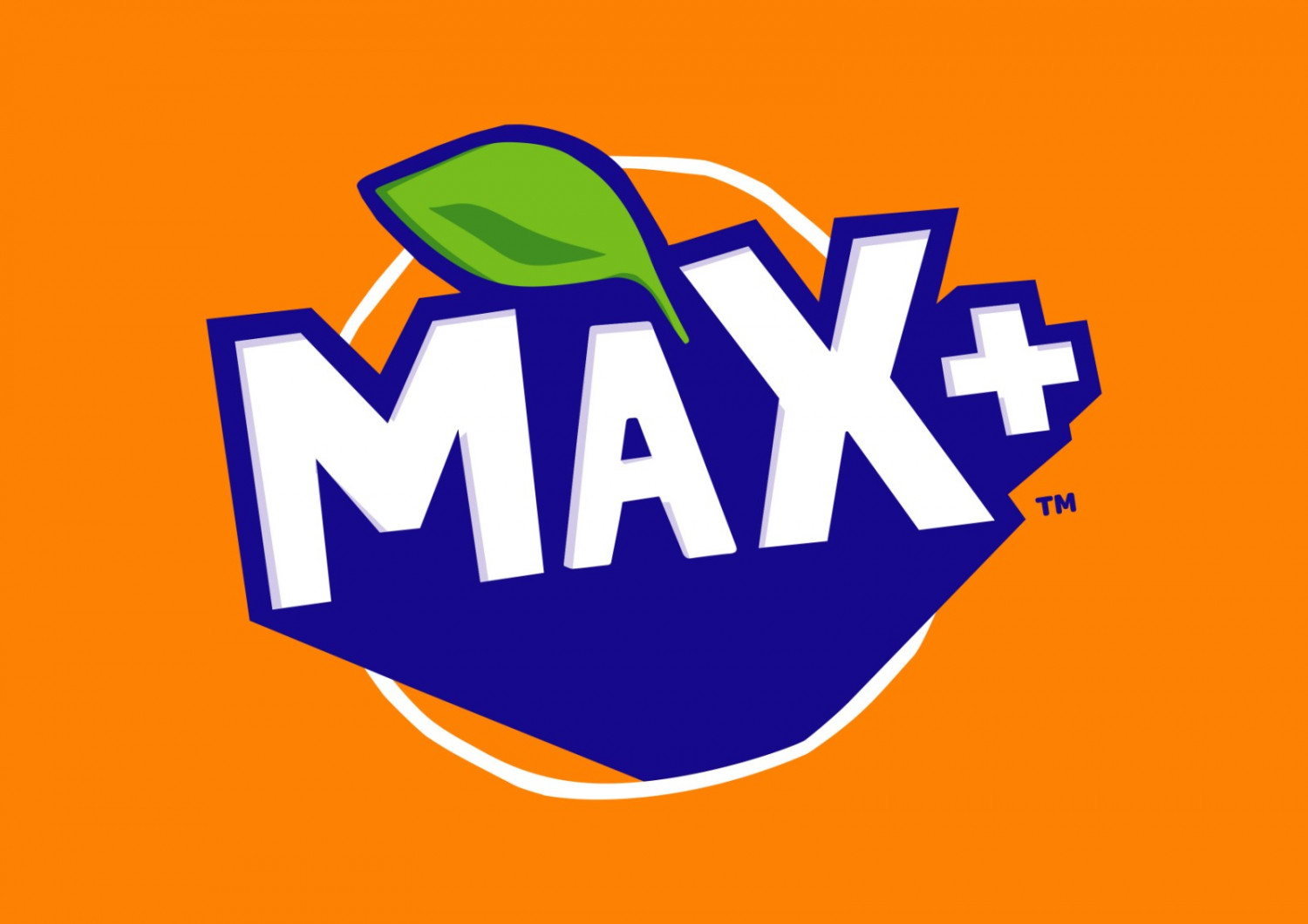 Max+