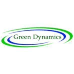 Green Dynamics