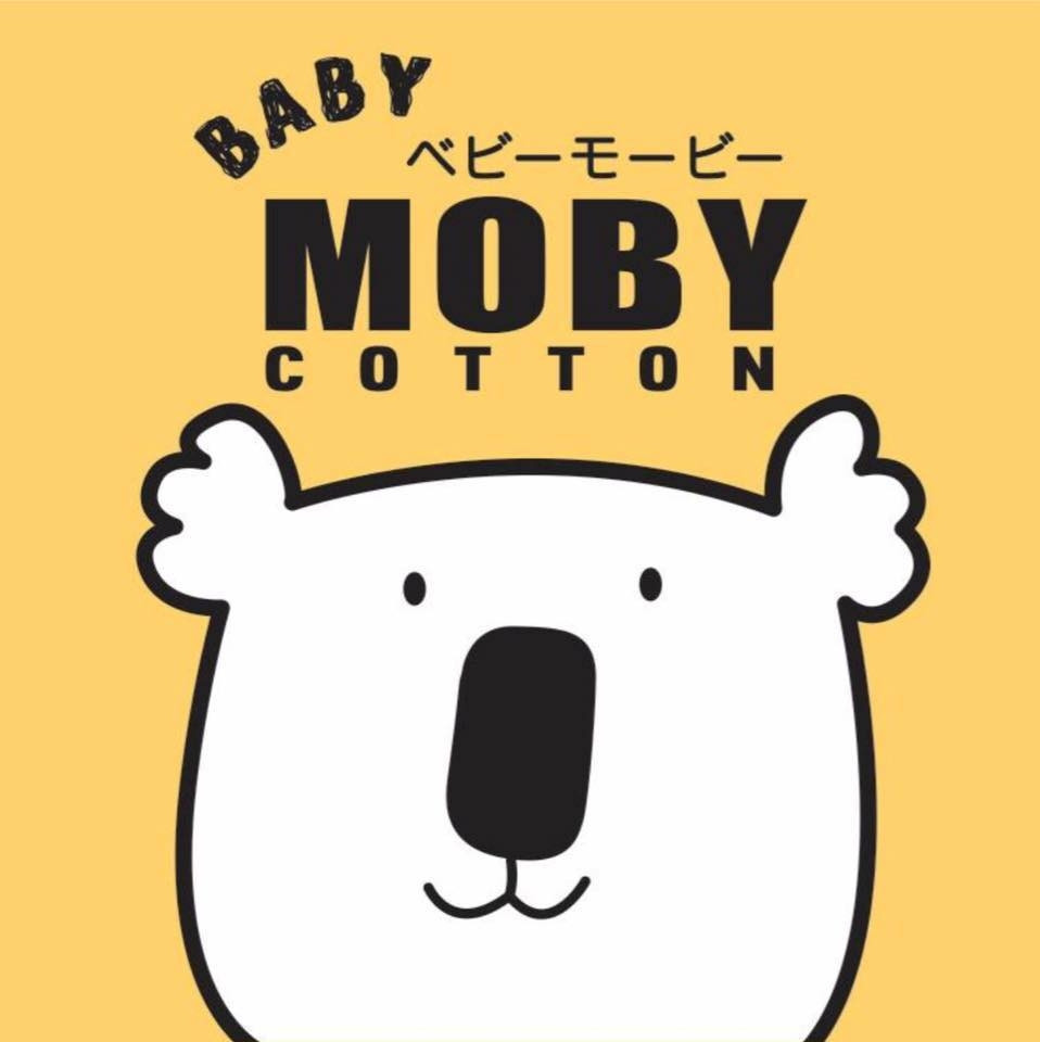 Baby Moby