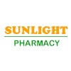 Sunlight Pharmacy