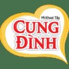 Cung Dinh Noodle