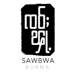Sawbwa