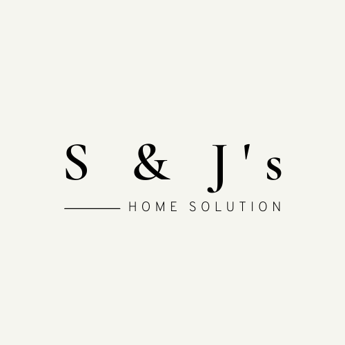 S & J's Home Solution