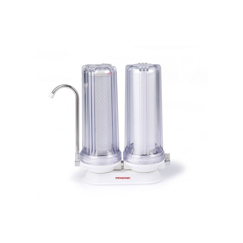 PENSONIC Water Purifier - PP-123