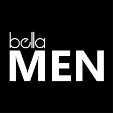 Bella Men
