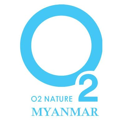 O2 Nature