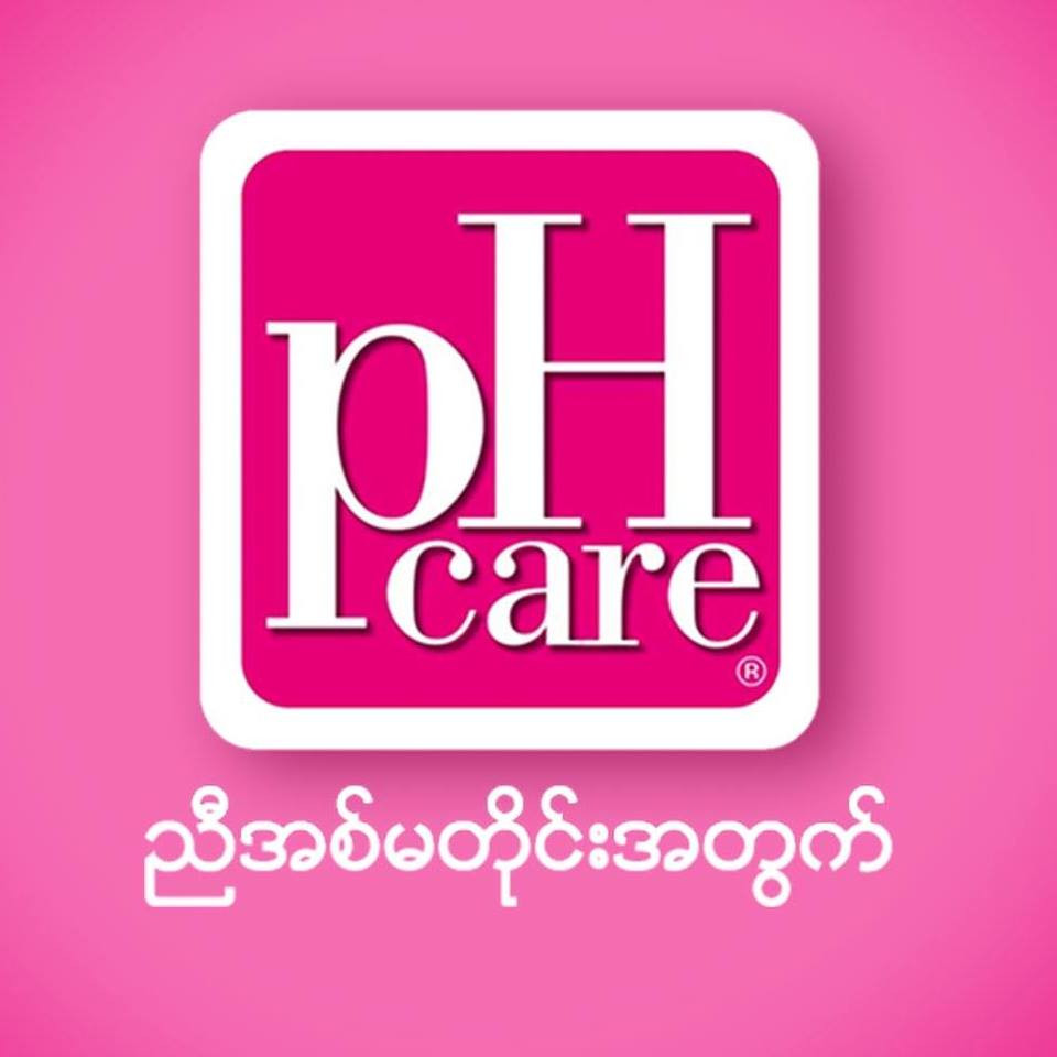 pH Care