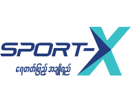Sport-X