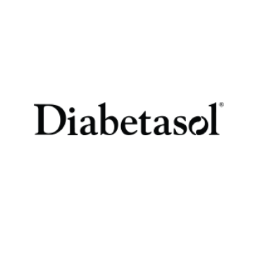 Diabetasol