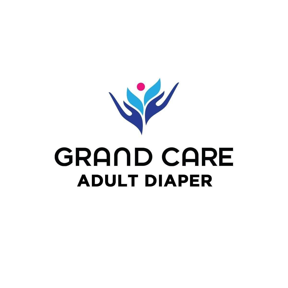 Grand Care